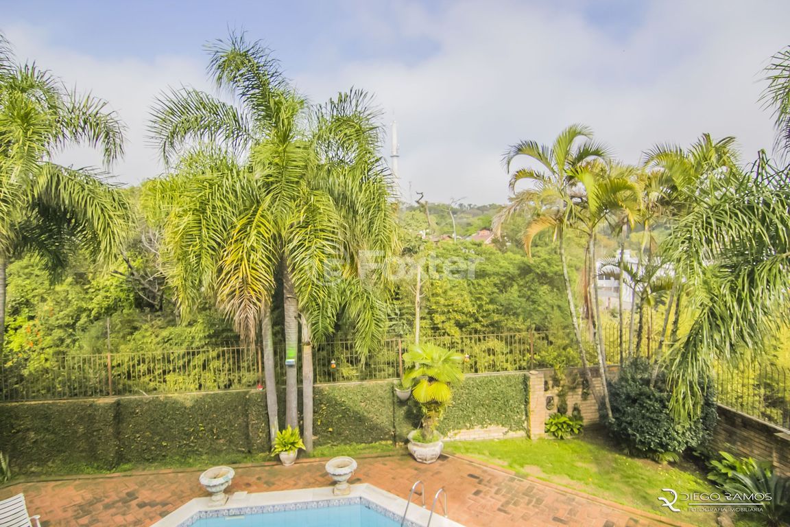 casa sobrado para comprar em José Otávio Manica, 56 - foto 37
