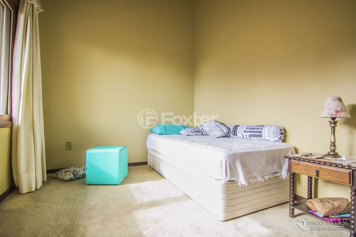 casa sobrado para comprar em José Otávio Manica, 56 - foto 38