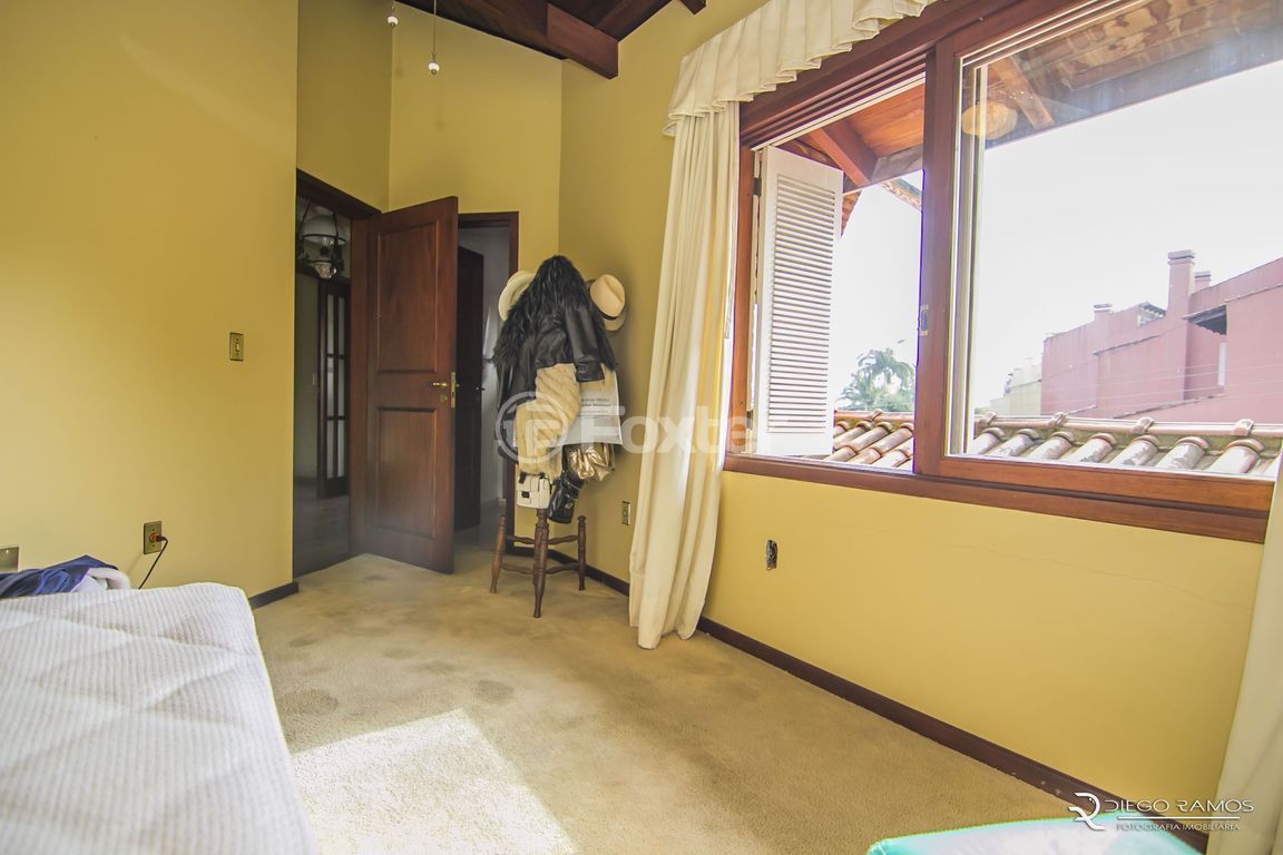 casa sobrado para comprar em José Otávio Manica, 56 - foto 39