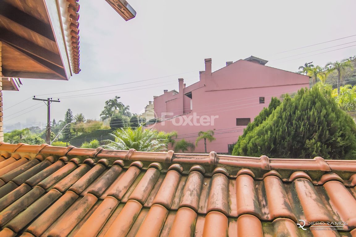 casa sobrado para comprar em José Otávio Manica, 56 - foto 40