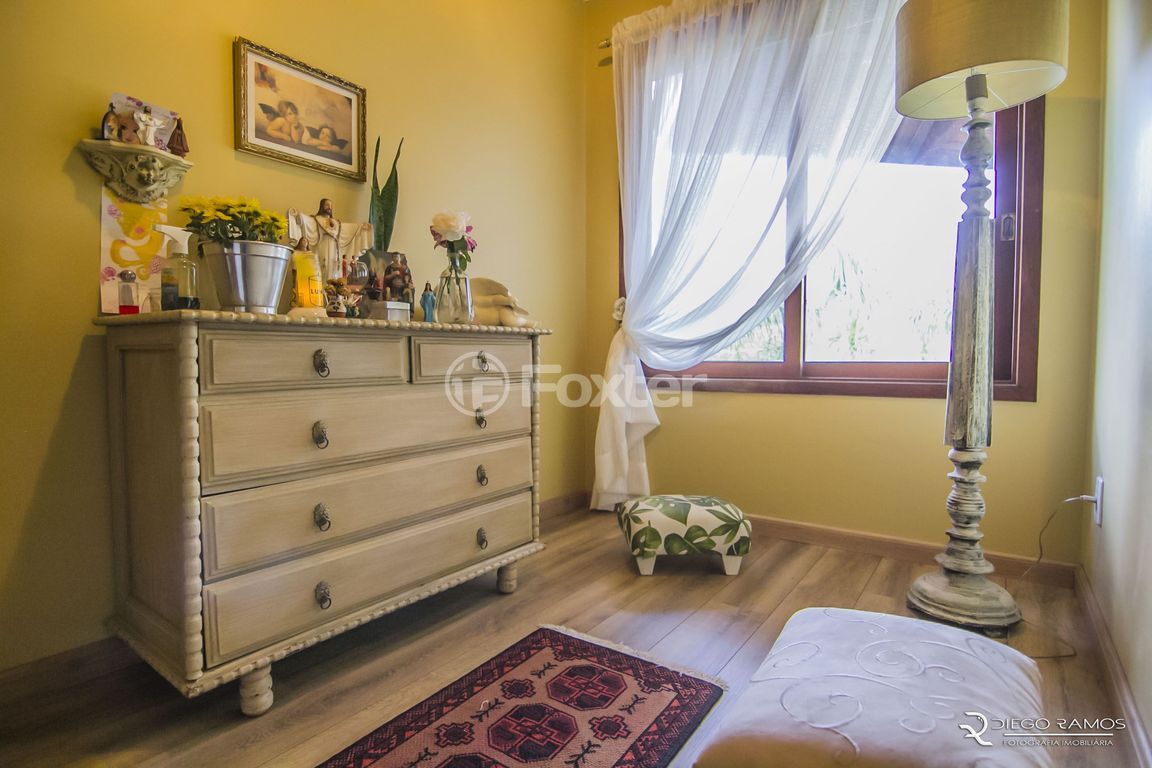casa sobrado para comprar em José Otávio Manica, 56 - foto 42