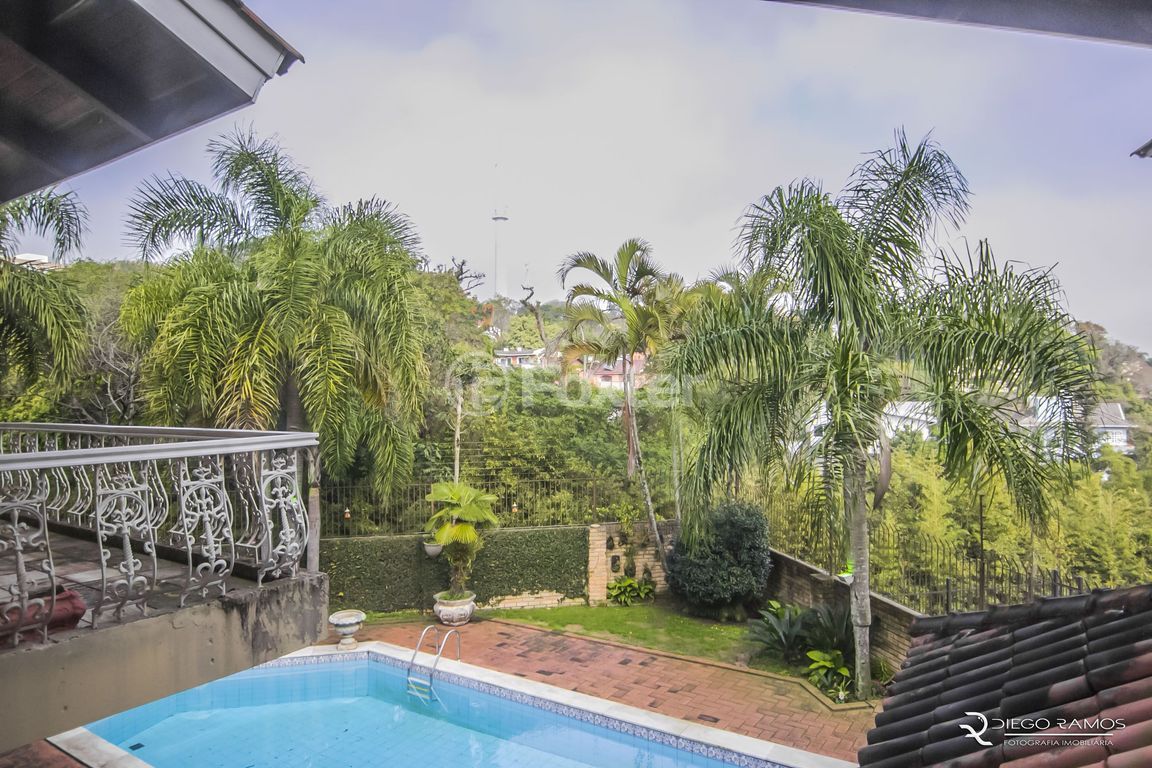 casa sobrado para comprar em José Otávio Manica, 56 - foto 43