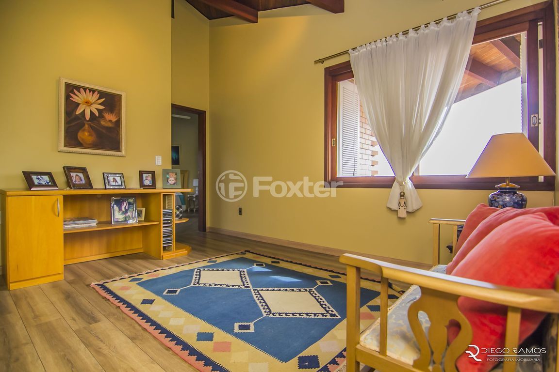 casa sobrado para comprar em José Otávio Manica, 56 - foto 44