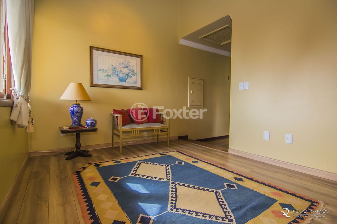 casa sobrado para comprar em José Otávio Manica, 56 - foto 45