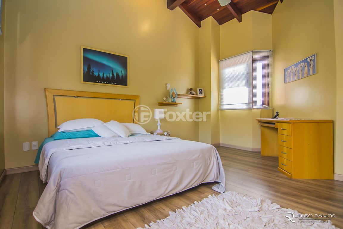 casa sobrado para comprar em José Otávio Manica, 56 - foto 47