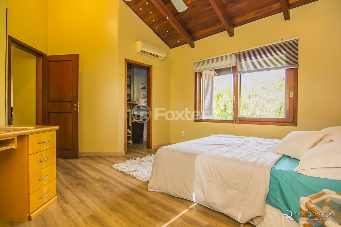 casa sobrado para comprar em José Otávio Manica, 56 - foto 48