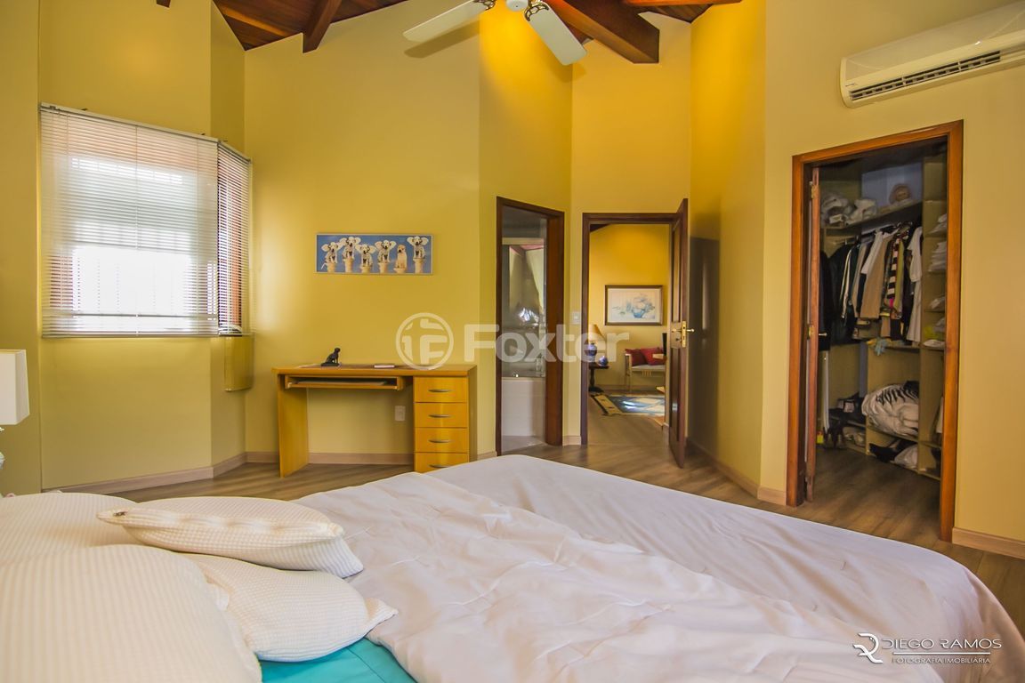 casa sobrado para comprar em José Otávio Manica, 56 - foto 49