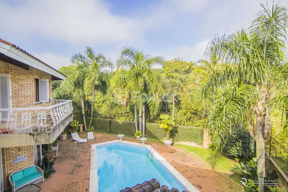 casa sobrado para comprar em José Otávio Manica, 56 - foto 50