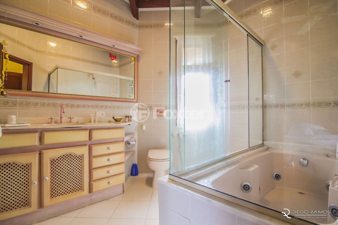 casa sobrado para comprar em José Otávio Manica, 56 - foto 52