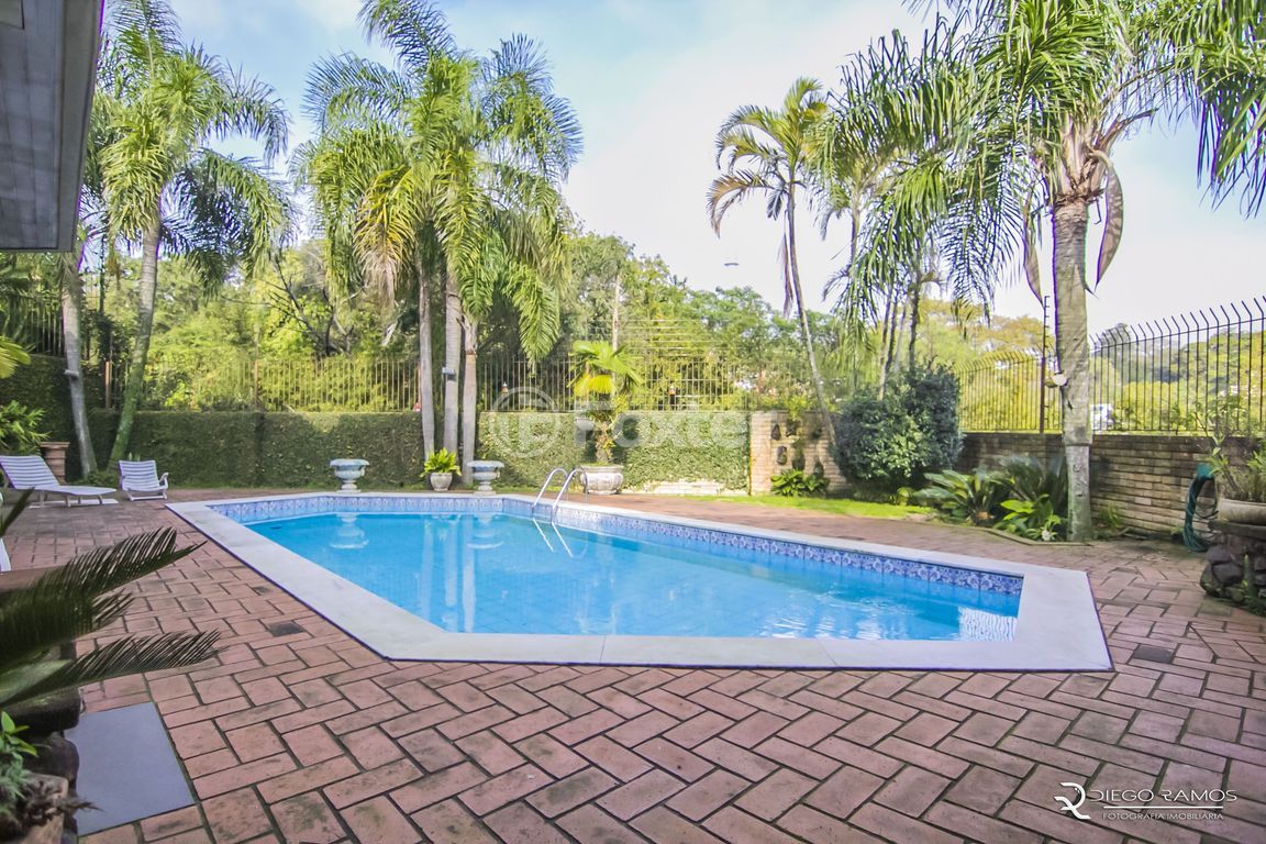 casa sobrado para comprar em José Otávio Manica, 56 - foto 53
