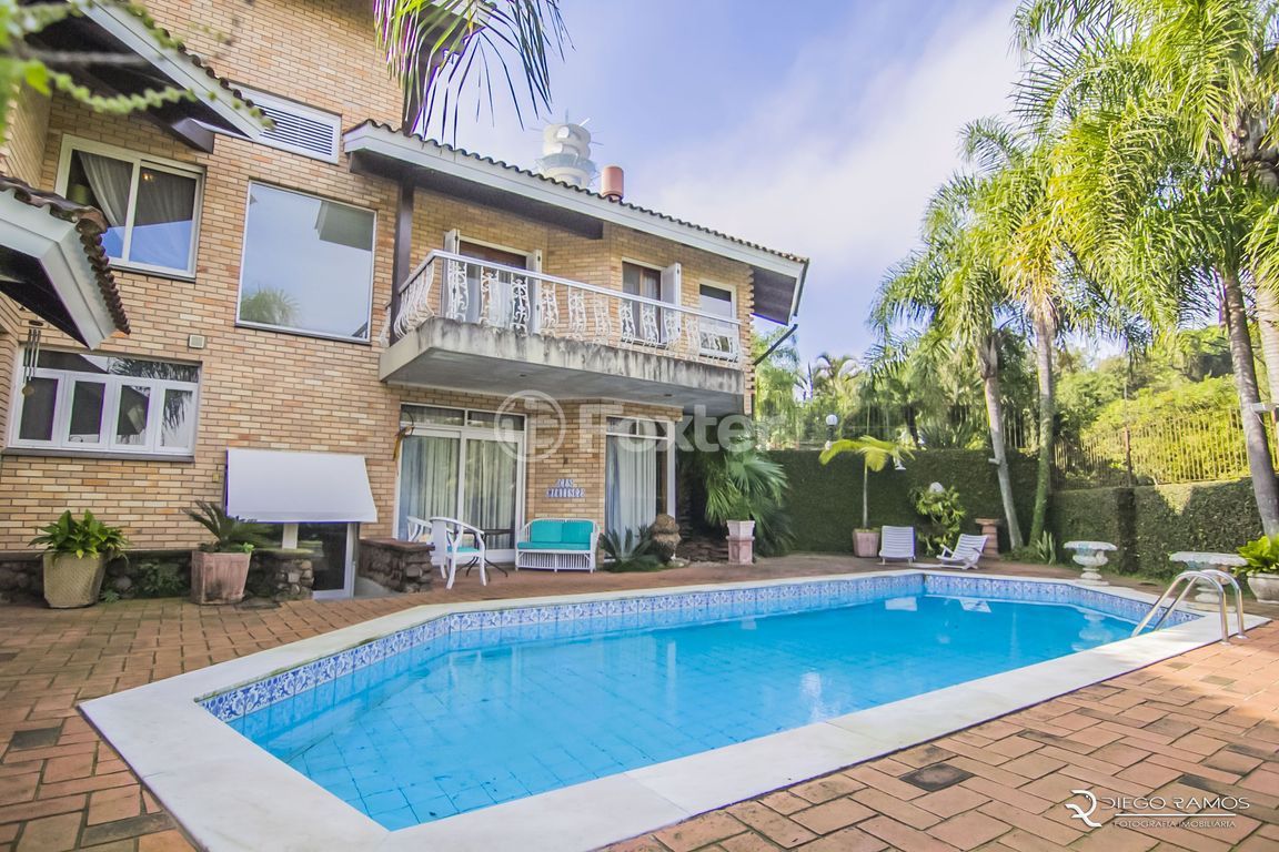 casa sobrado para comprar em José Otávio Manica, 56 - foto 54