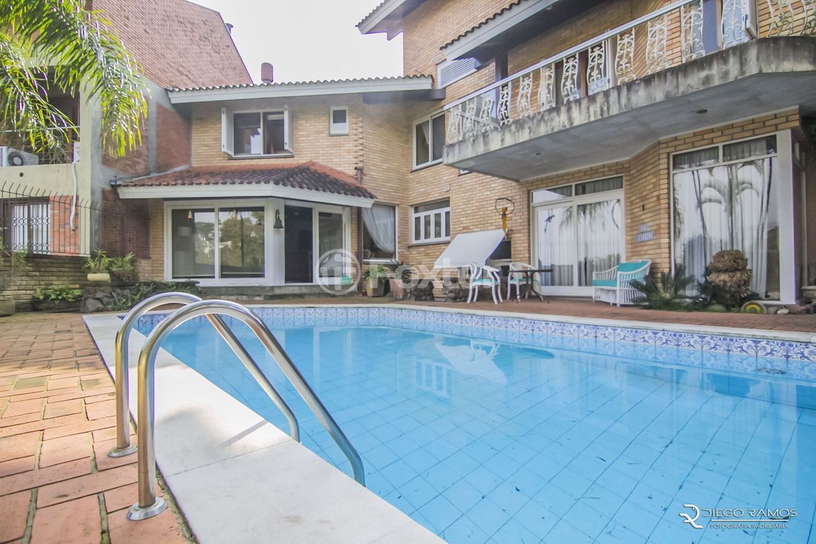 casa sobrado para comprar em José Otávio Manica, 56 - foto 55