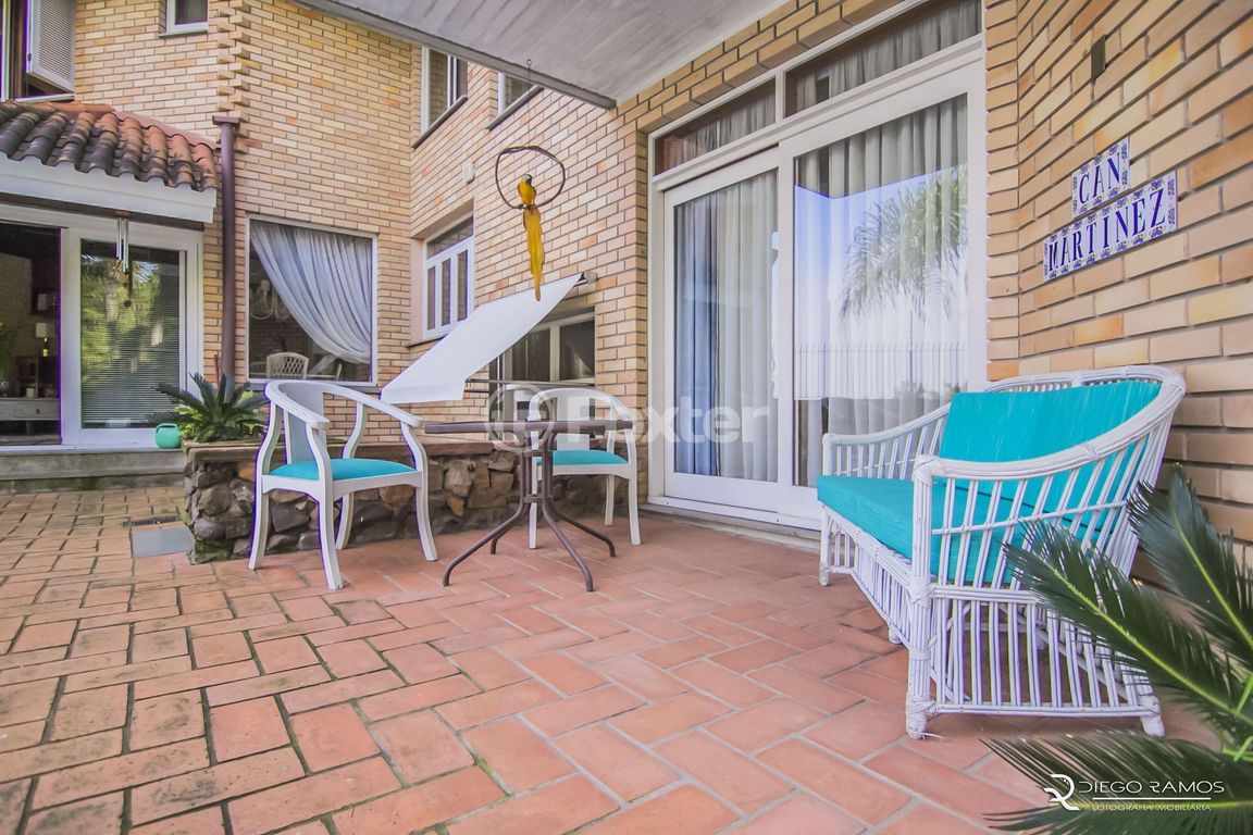 casa sobrado para comprar em José Otávio Manica, 56 - foto 57