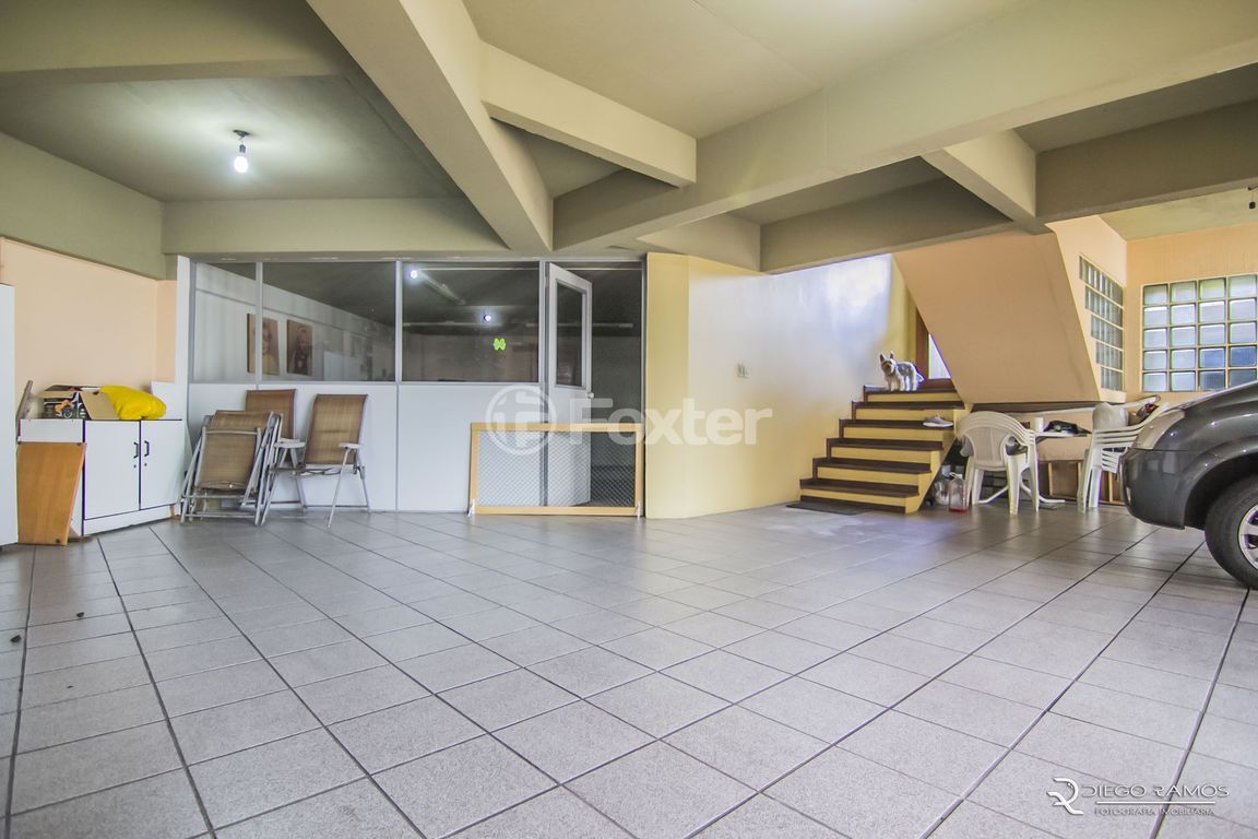casa sobrado para comprar em José Otávio Manica, 56 - foto 58