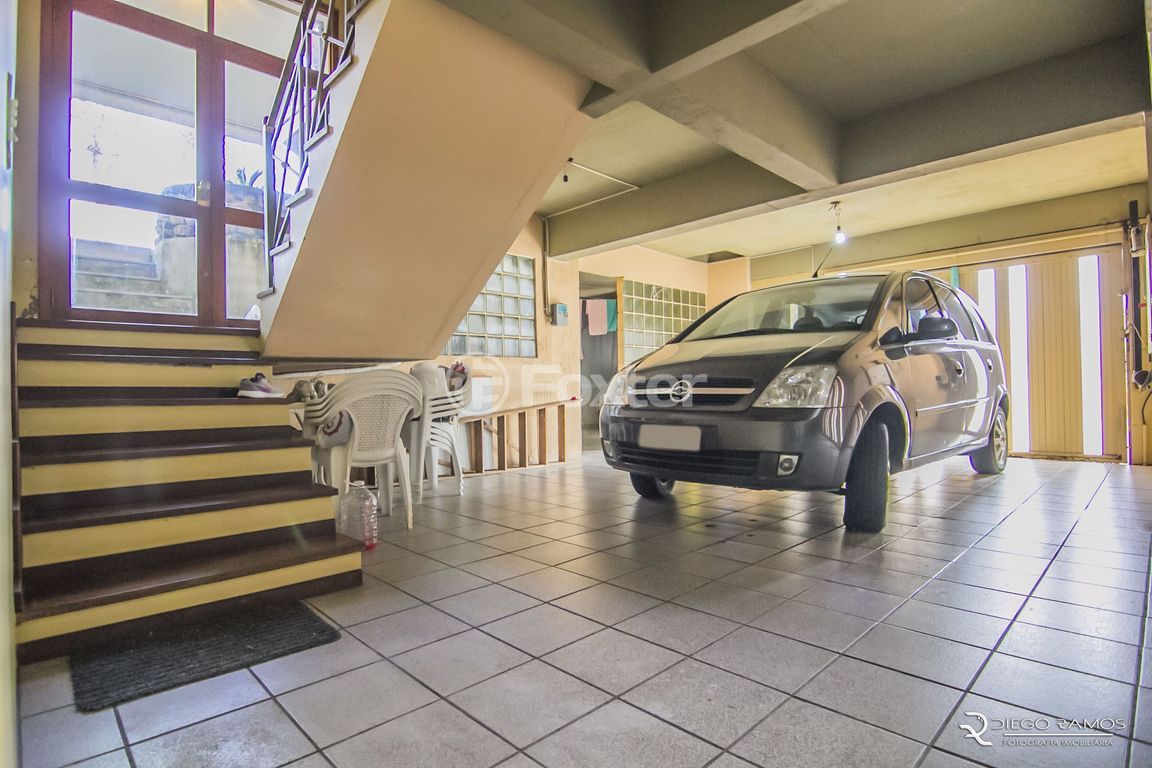 casa sobrado para comprar em José Otávio Manica, 56 - foto 59