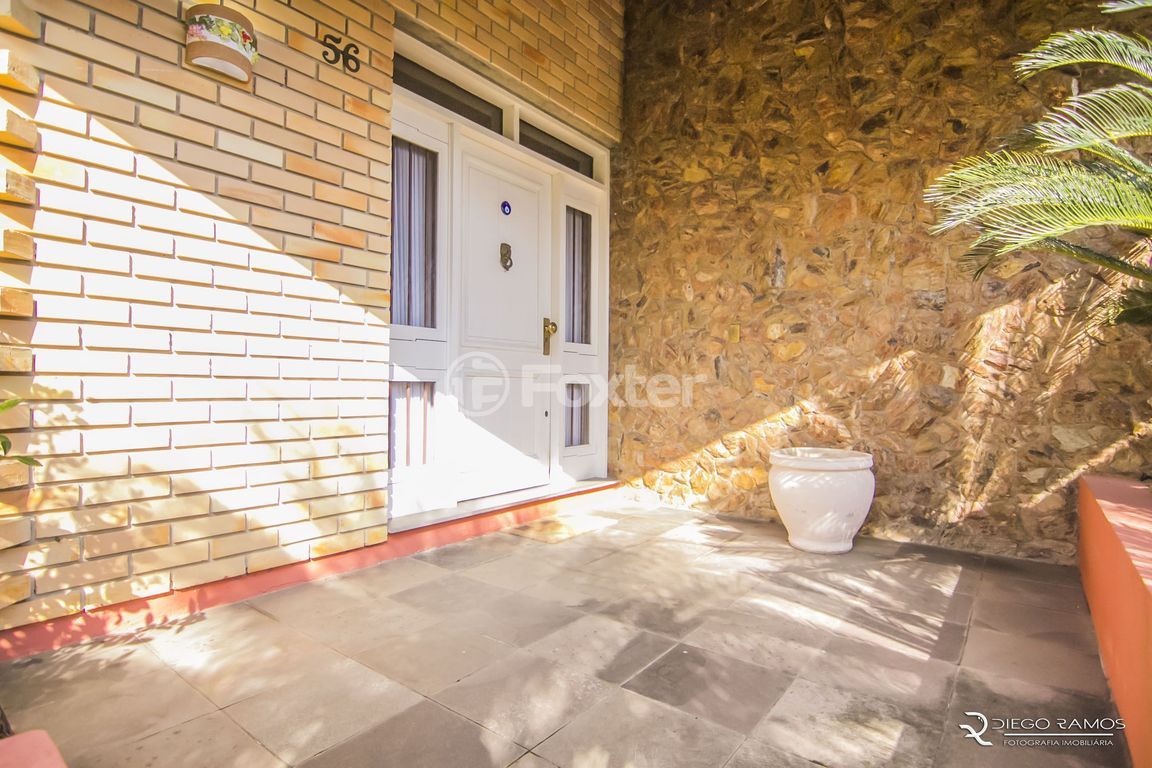 casa sobrado para comprar em José Otávio Manica, 56 - foto 61