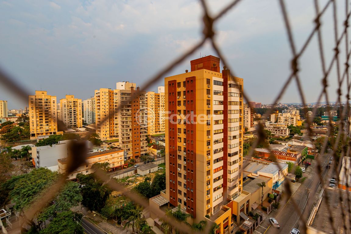 Foto do Anuncio