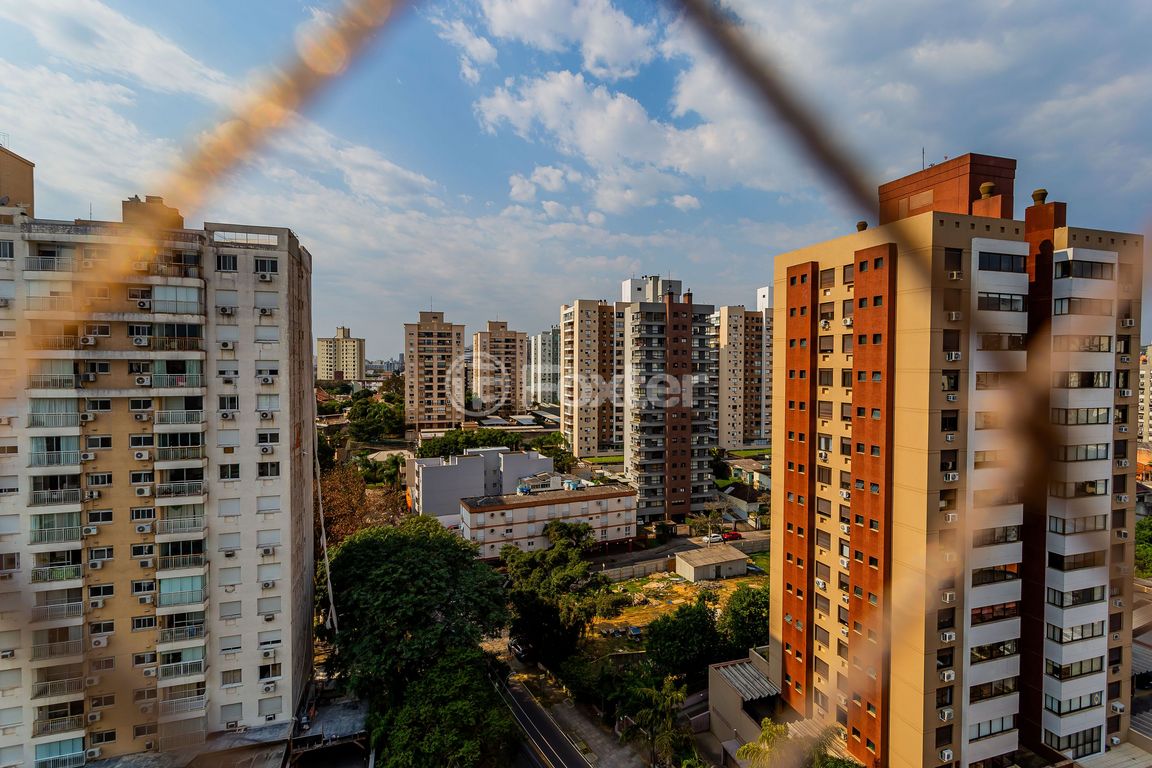 Foto do Anuncio