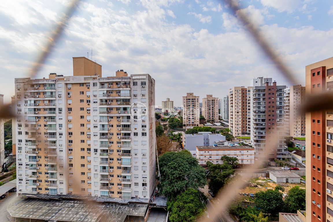 Foto do Anuncio