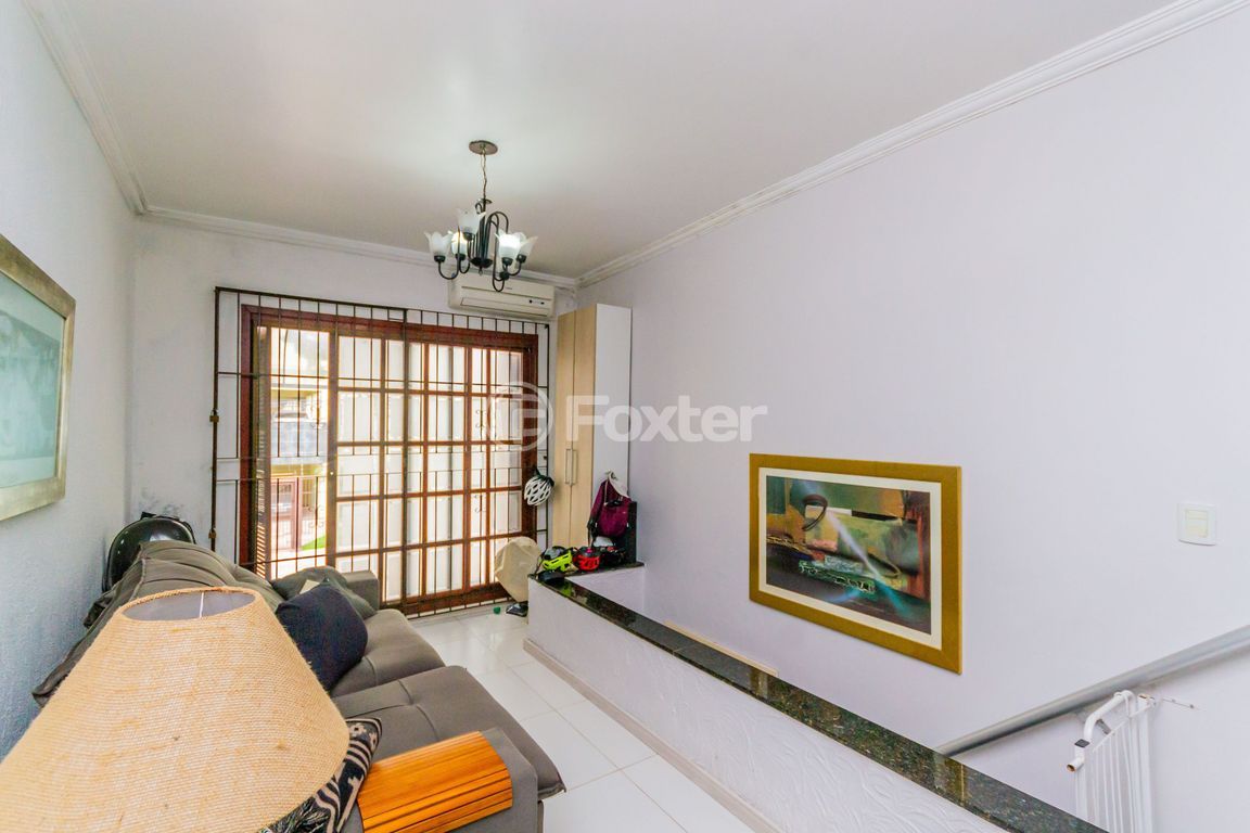 casa sobrado para comprar em Dezessete de Junho, 648 - foto 7