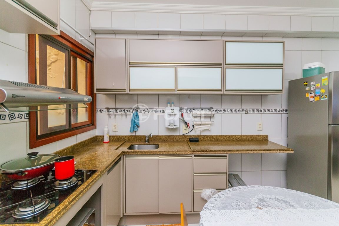 casa sobrado para comprar em Dezessete de Junho, 648 - foto 5