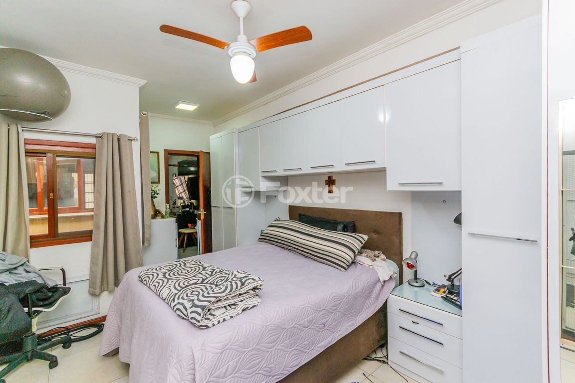 casa sobrado para comprar em Dezessete de Junho, 648 - foto 12