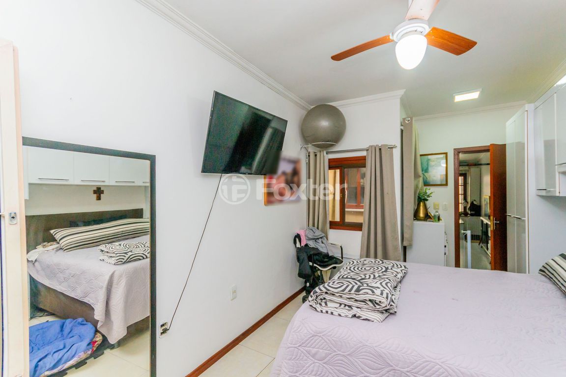 casa sobrado para comprar em Dezessete de Junho, 648 - foto 13