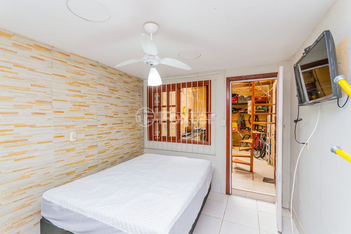 casa sobrado para comprar em Dezessete de Junho, 648 - foto 8
