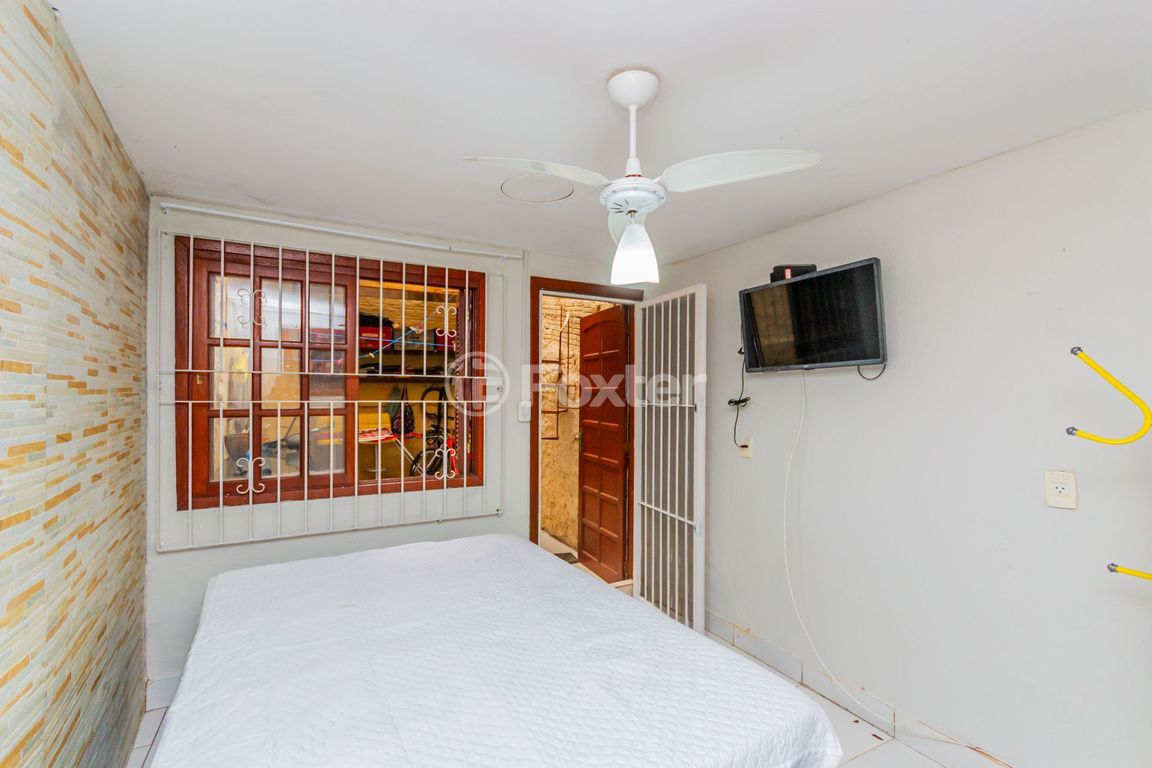casa sobrado para comprar em Dezessete de Junho, 648 - foto 9