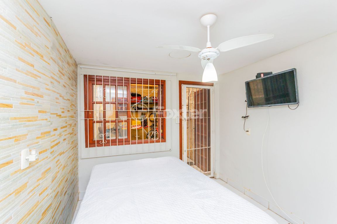 casa sobrado para comprar em Dezessete de Junho, 648 - foto 10