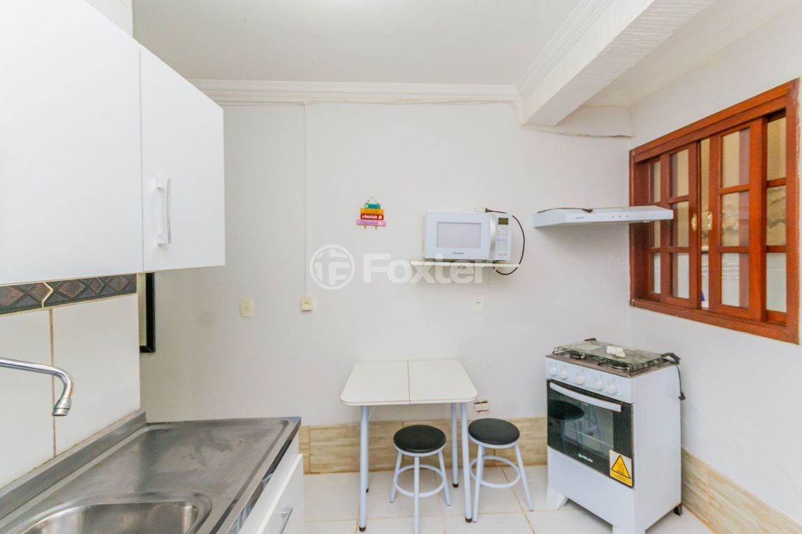 casa sobrado para comprar em Dezessete de Junho, 648 - foto 22
