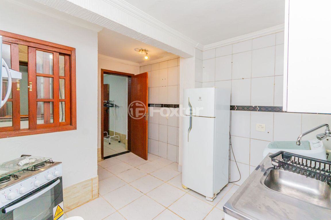 casa sobrado para comprar em Dezessete de Junho, 648 - foto 23