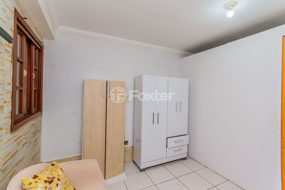 casa sobrado para comprar em Dezessete de Junho, 648 - foto 24