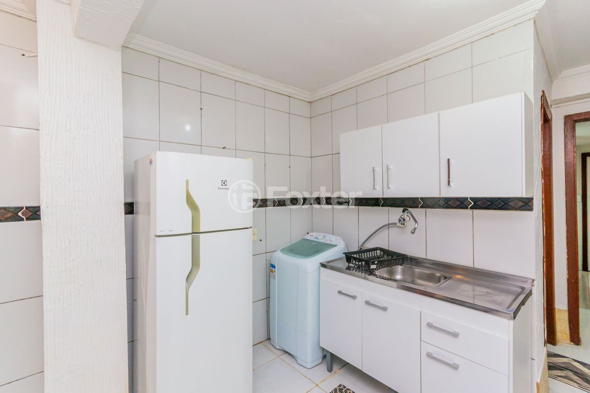 casa sobrado para comprar em Dezessete de Junho, 648 - foto 25