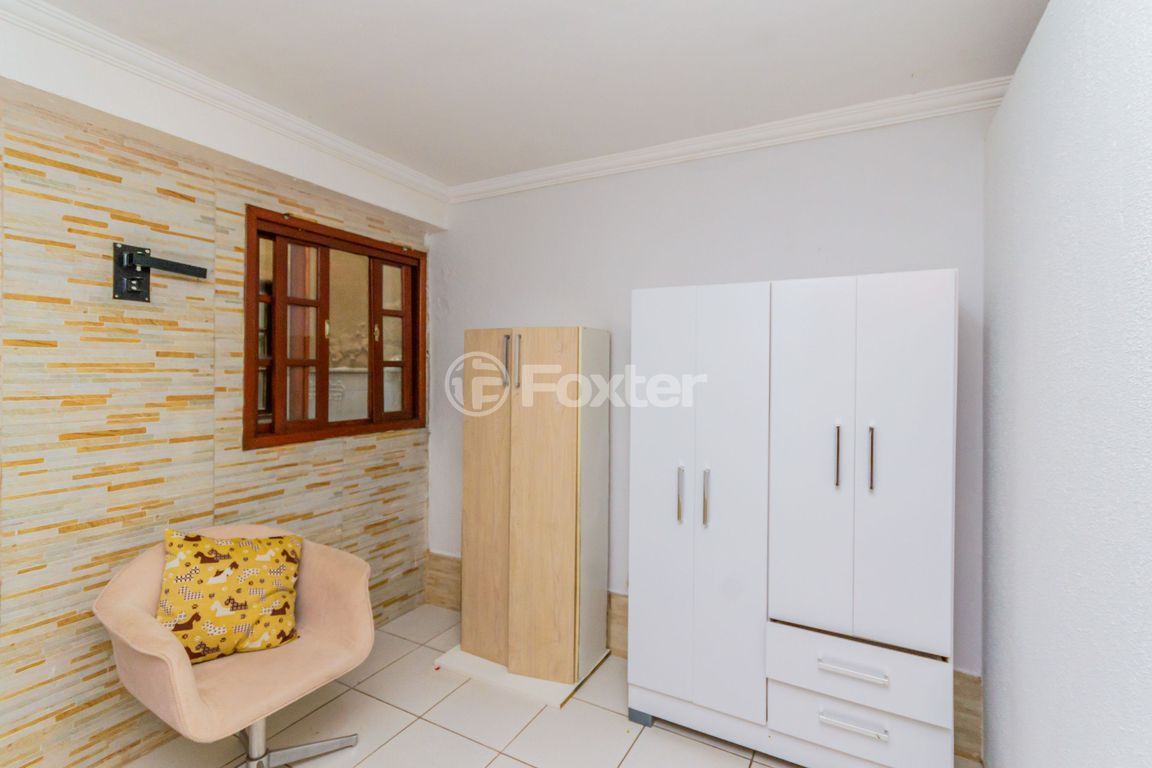 casa sobrado para comprar em Dezessete de Junho, 648 - foto 27