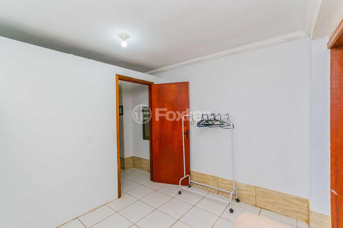 casa sobrado para comprar em Dezessete de Junho, 648 - foto 28