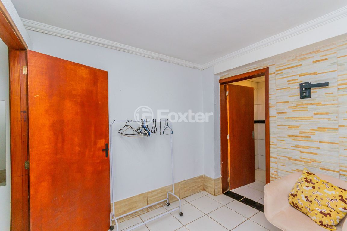 casa sobrado para comprar em Dezessete de Junho, 648 - foto 29