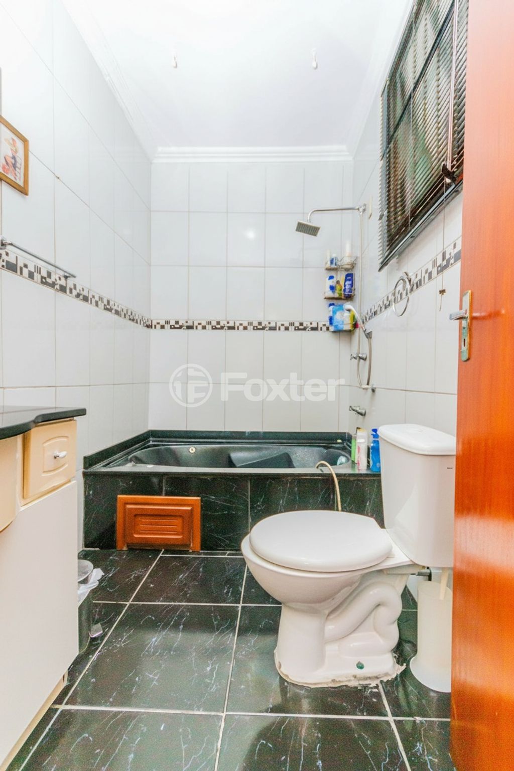 casa sobrado para comprar em Dezessete de Junho, 648 - foto 15