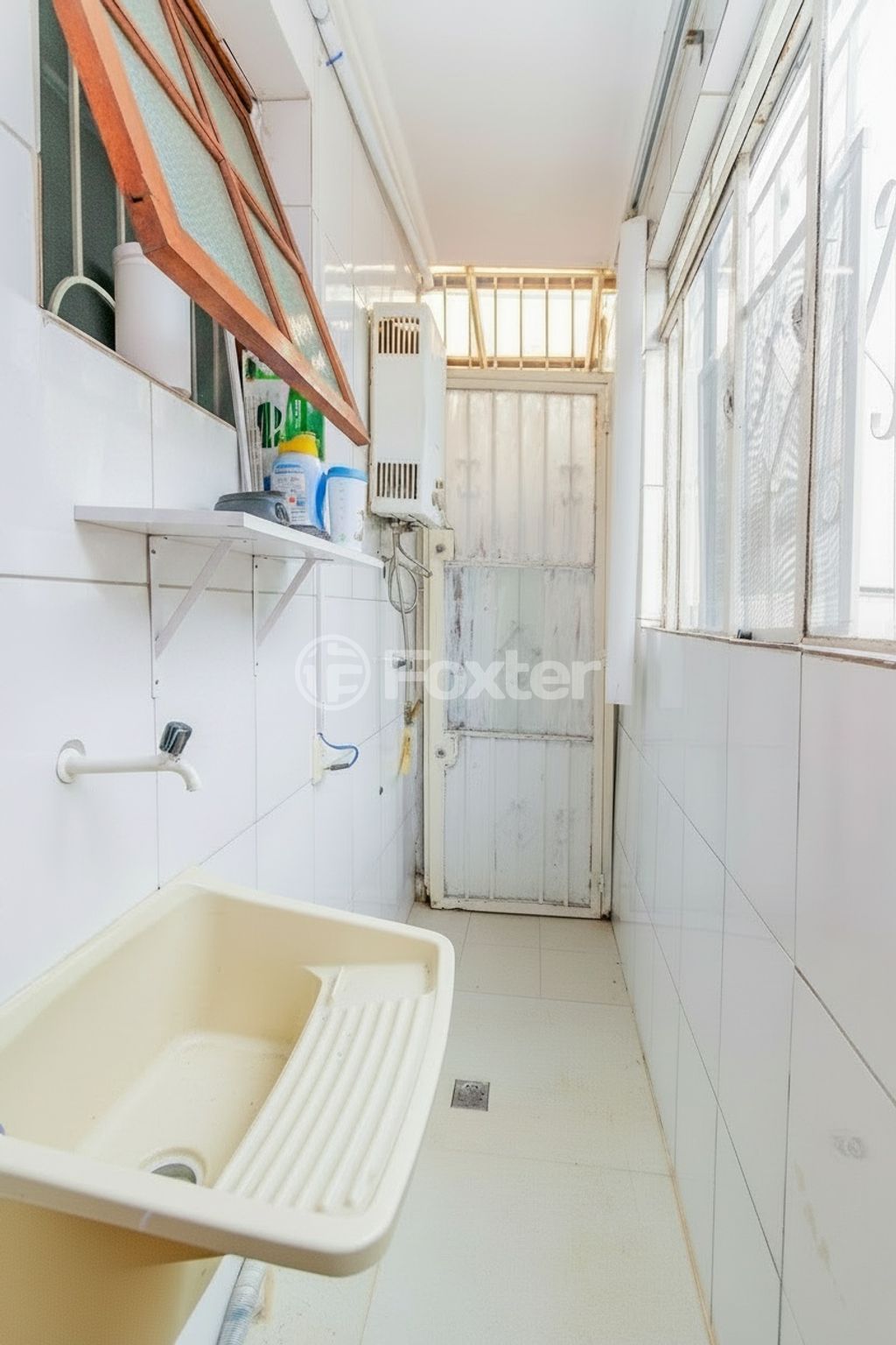 casa sobrado para comprar em Dezessete de Junho, 648 - foto 14