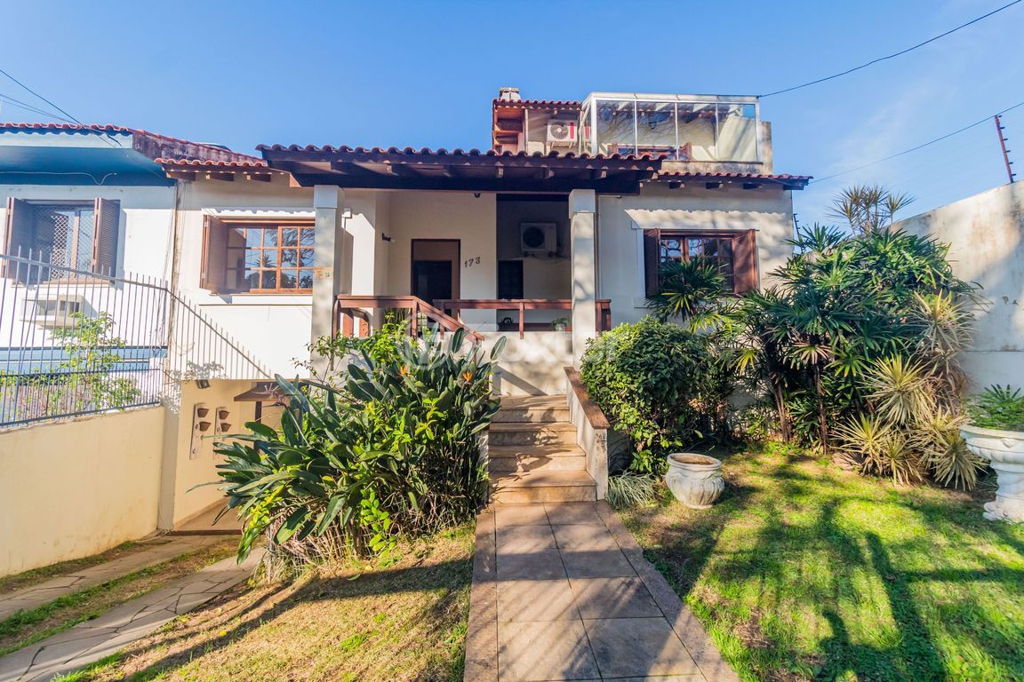 casa sobrado para comprar em Butuí, 173 - foto 60