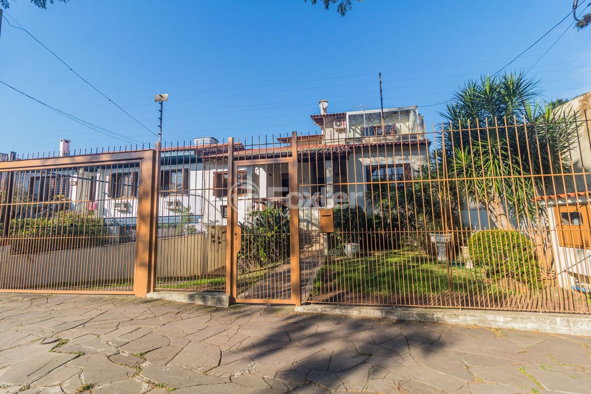 casa sobrado para comprar em Butuí, 173 - foto 61