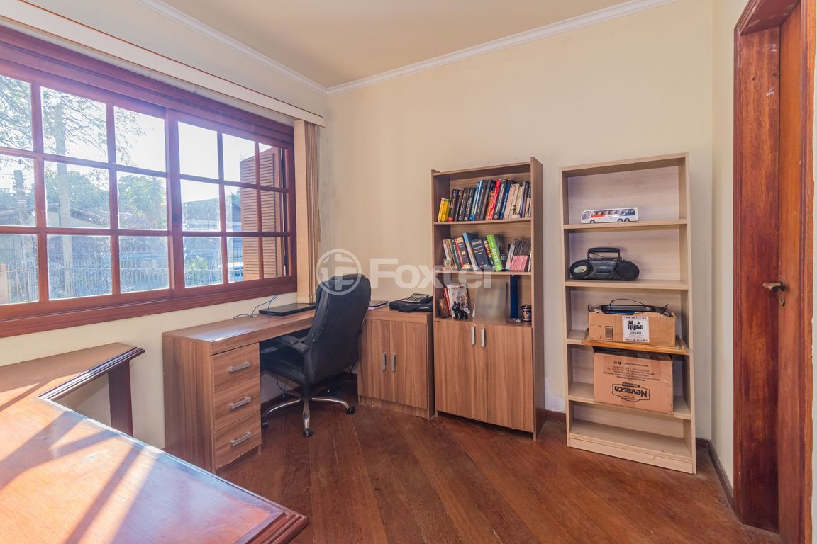 casa sobrado para comprar em Butuí, 173 - foto 30