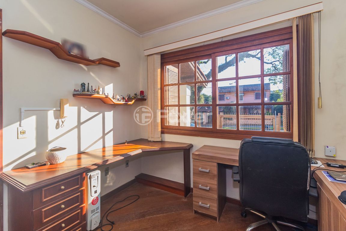 casa sobrado para comprar em Butuí, 173 - foto 29