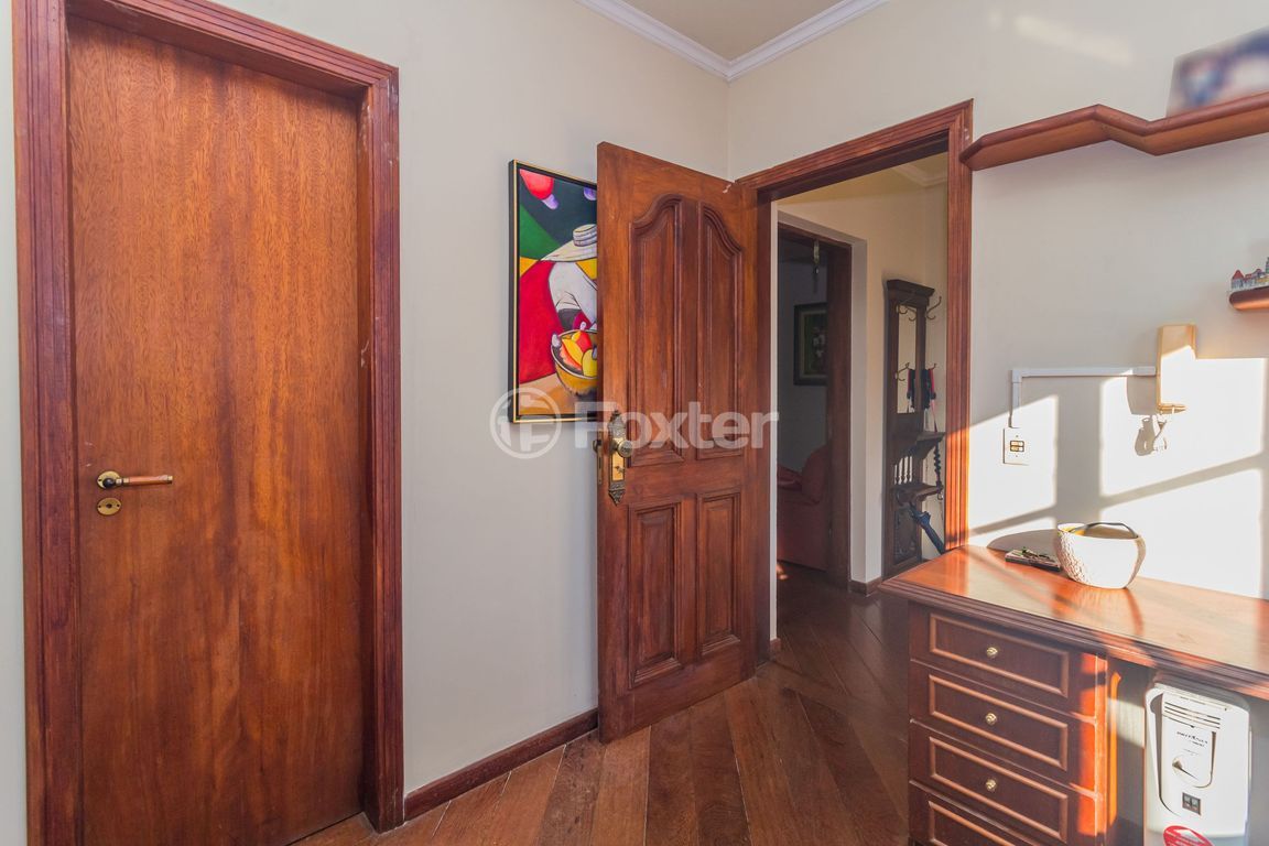 casa sobrado para comprar em Butuí, 173 - foto 28