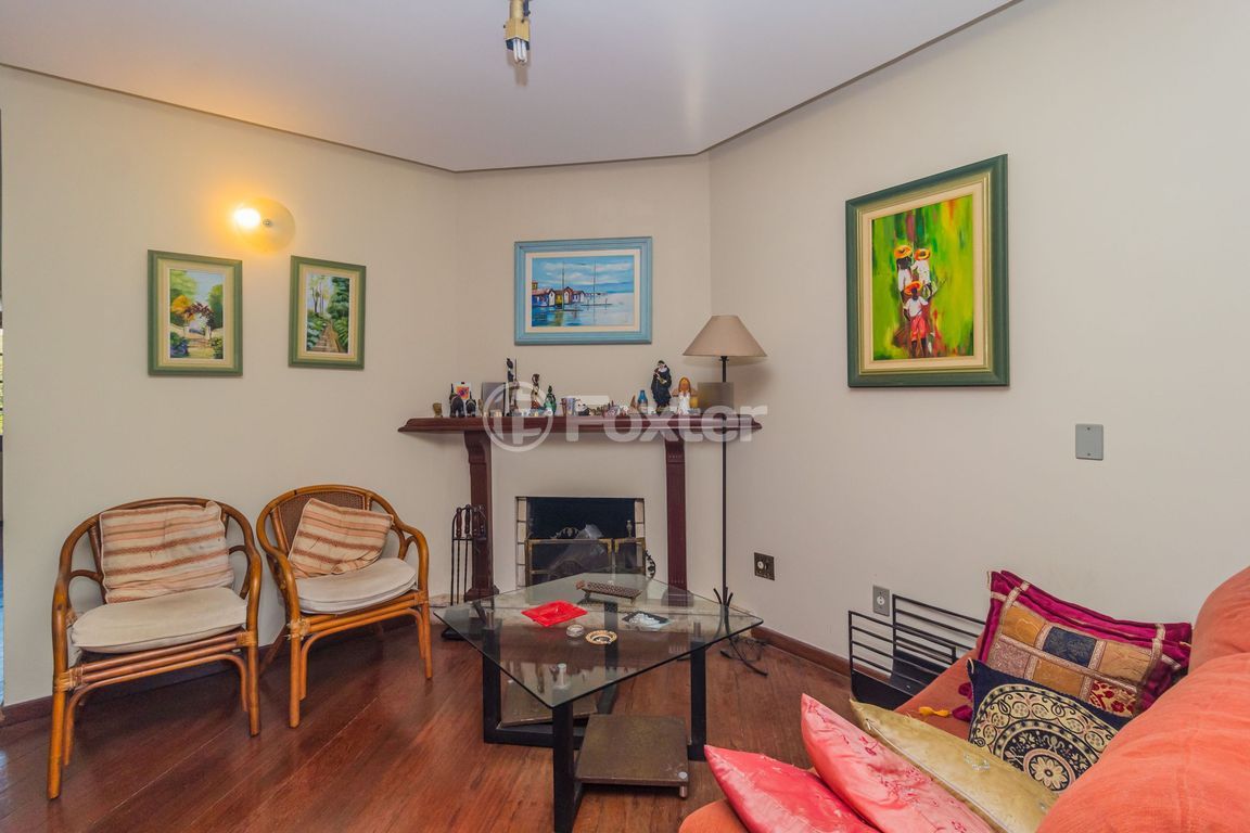 casa sobrado para comprar em Butuí, 173 - foto 25