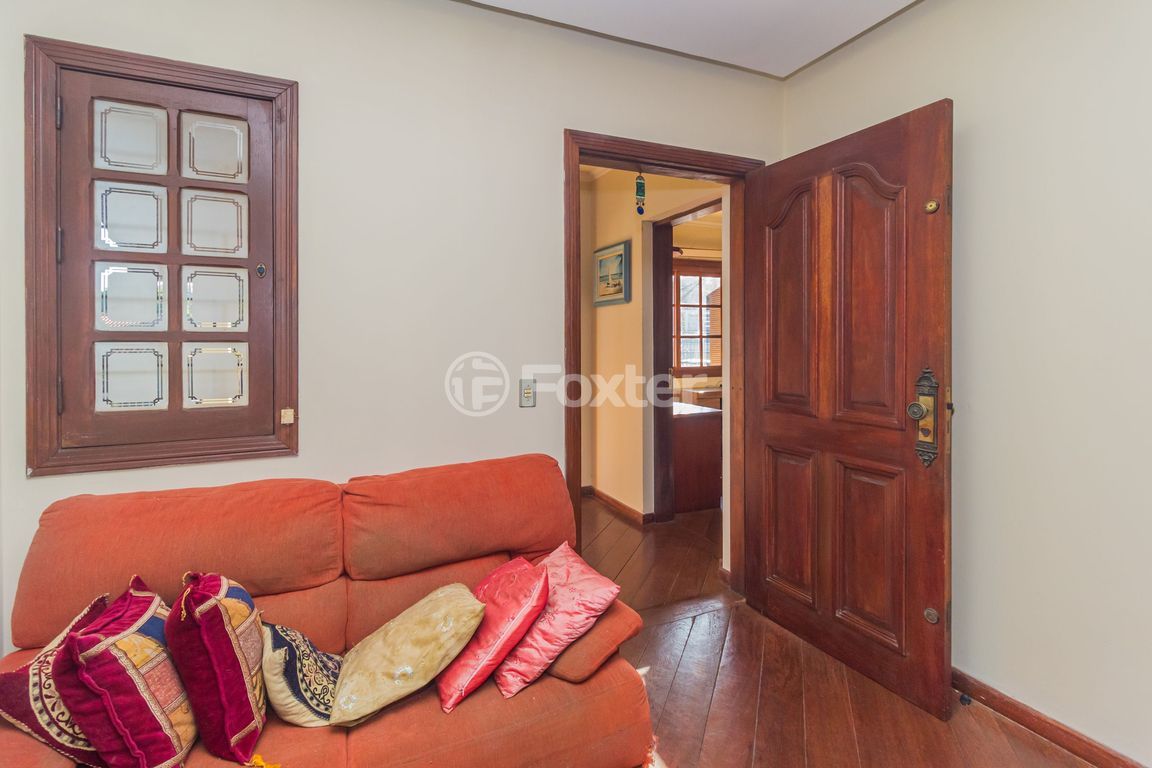 casa sobrado para comprar em Butuí, 173 - foto 27