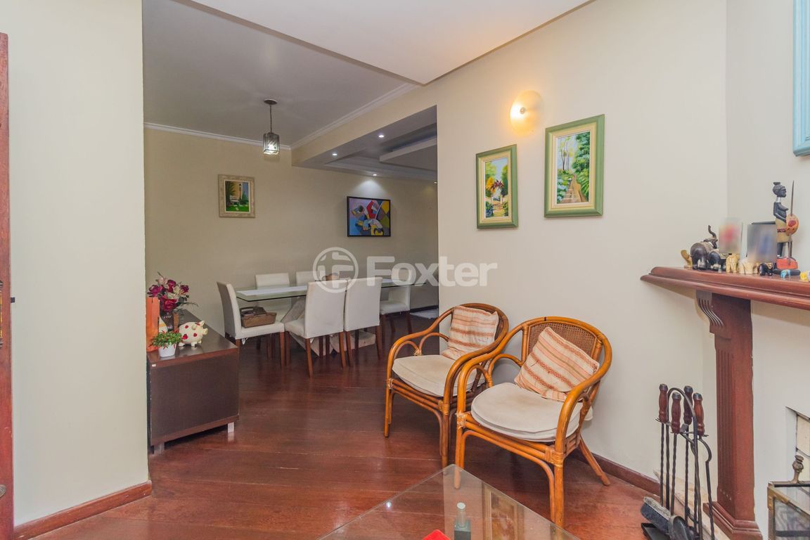 casa sobrado para comprar em Butuí, 173 - foto 24