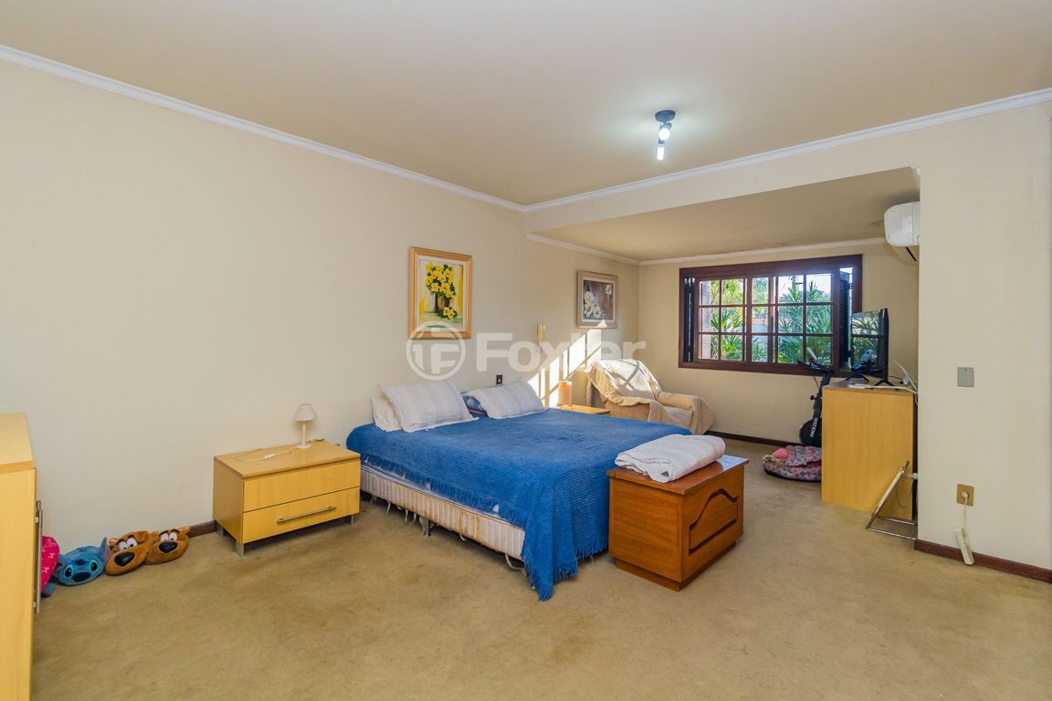 casa sobrado para comprar em Butuí, 173 - foto 33