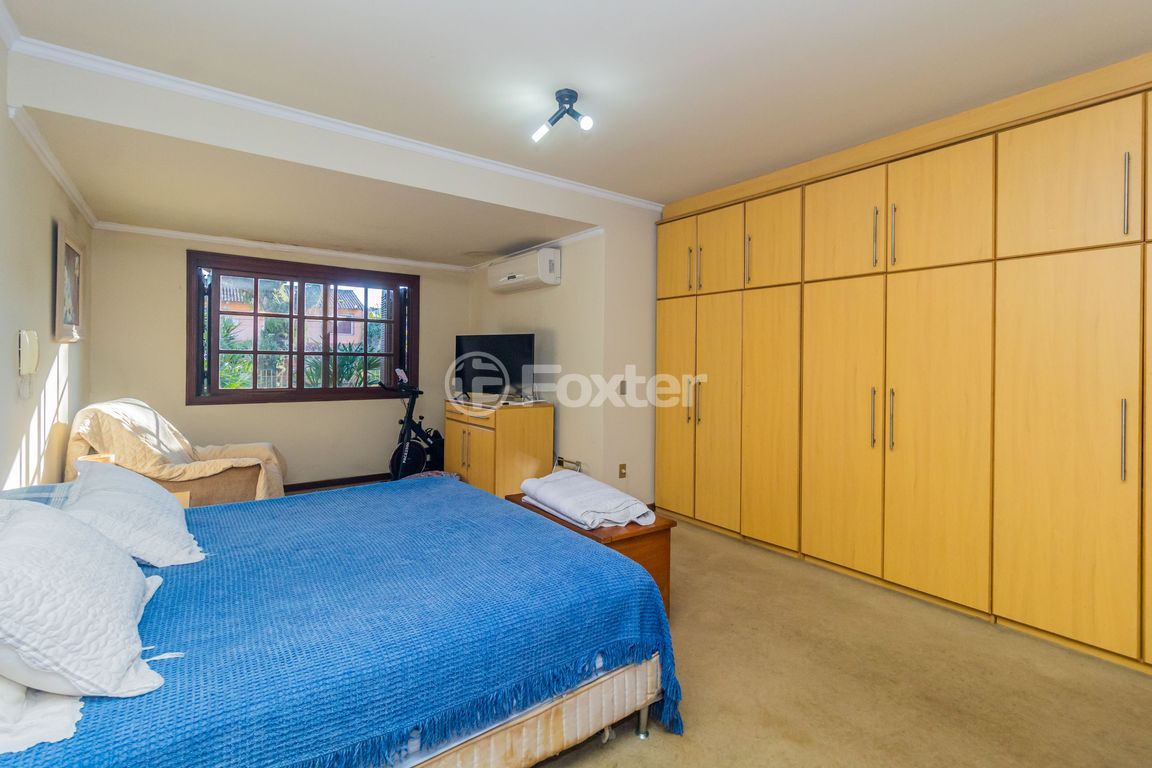 casa sobrado para comprar em Butuí, 173 - foto 34