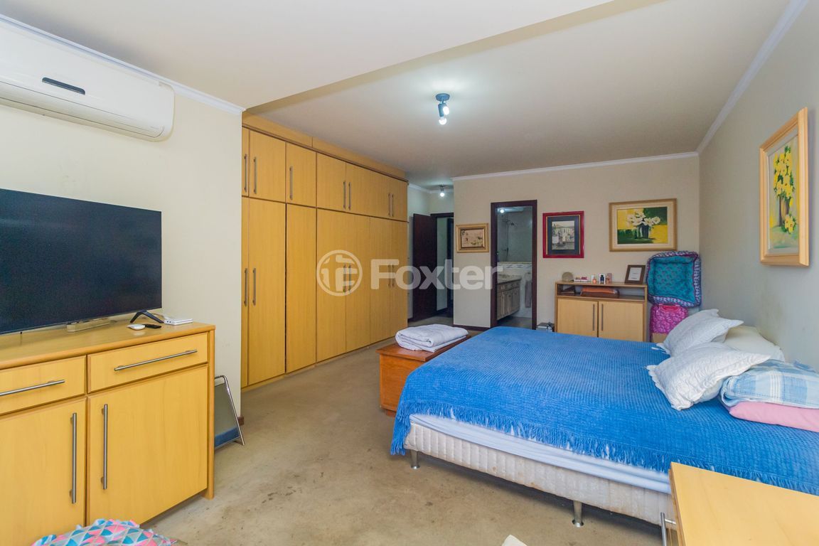 casa sobrado para comprar em Butuí, 173 - foto 35